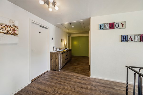 Medium property photo - Eind 5, 6017 BG Thorn